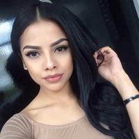 Отзыв от Арина - виза ДТВ